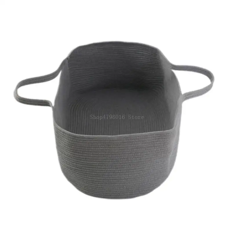cesta-transporte-tejida-cuerda-algodon-para-ninos-cama-portatil-para-recien-nacidos-cesta-para-dormir-cerca-cesta