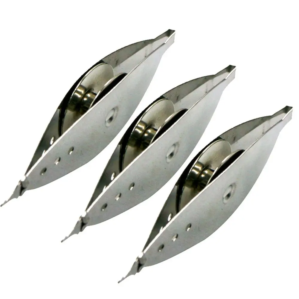Thumbnail 2 - #3 Latest Yarn Cutters Offers