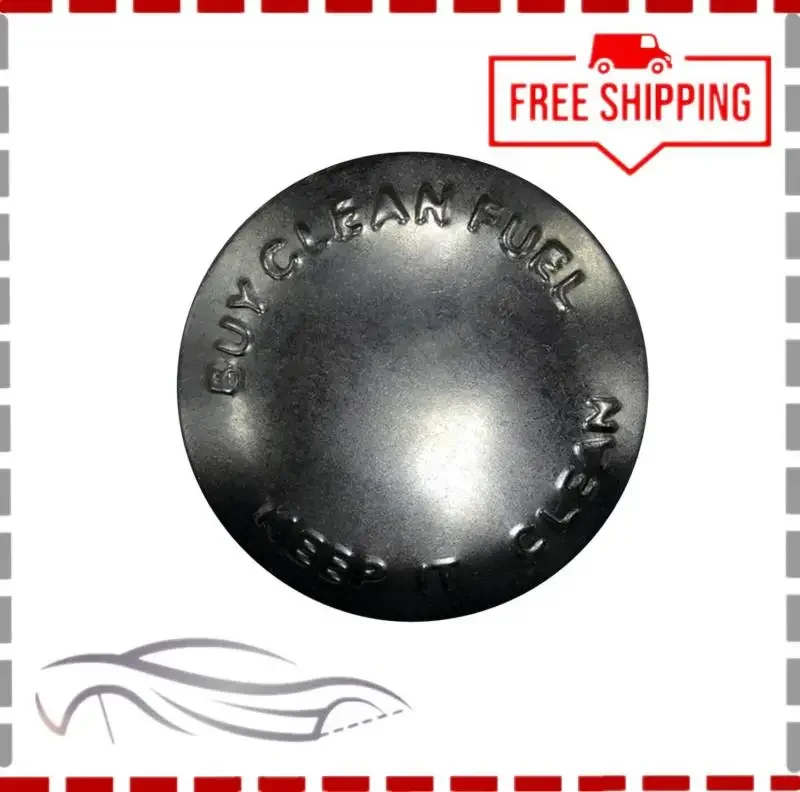 

1703-3305 Fuel Cap for Case International Tractor 1566 1568 Others - 23995Dc 23995Da