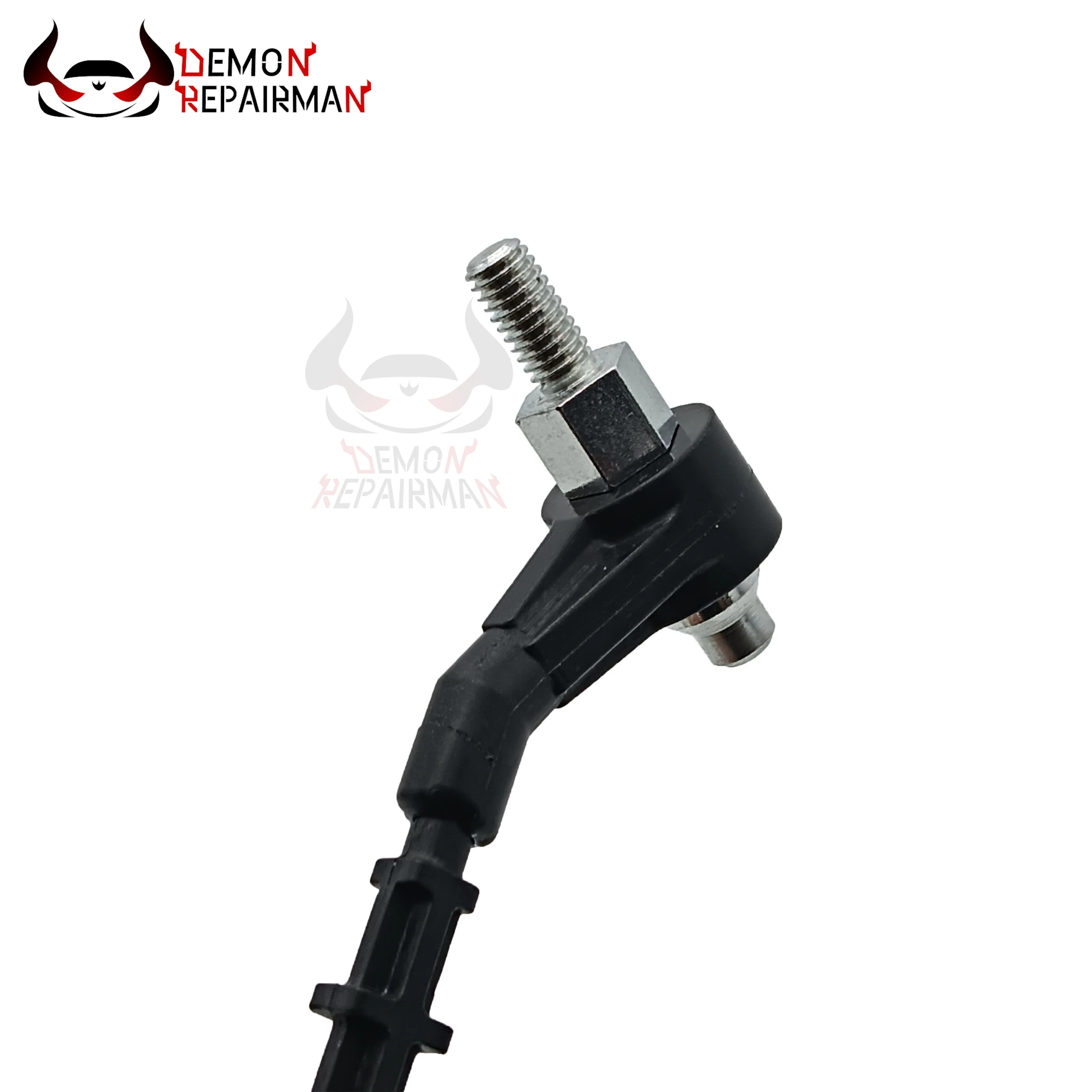 เซ็นเซอร์ความสูงด้านหน้ารถยนต์ใหม่สำหรับแลนด์โรเวอร์เรนจ์โรเวอร์2010-2012 LR010828 LR023652จากผู้ผลิต