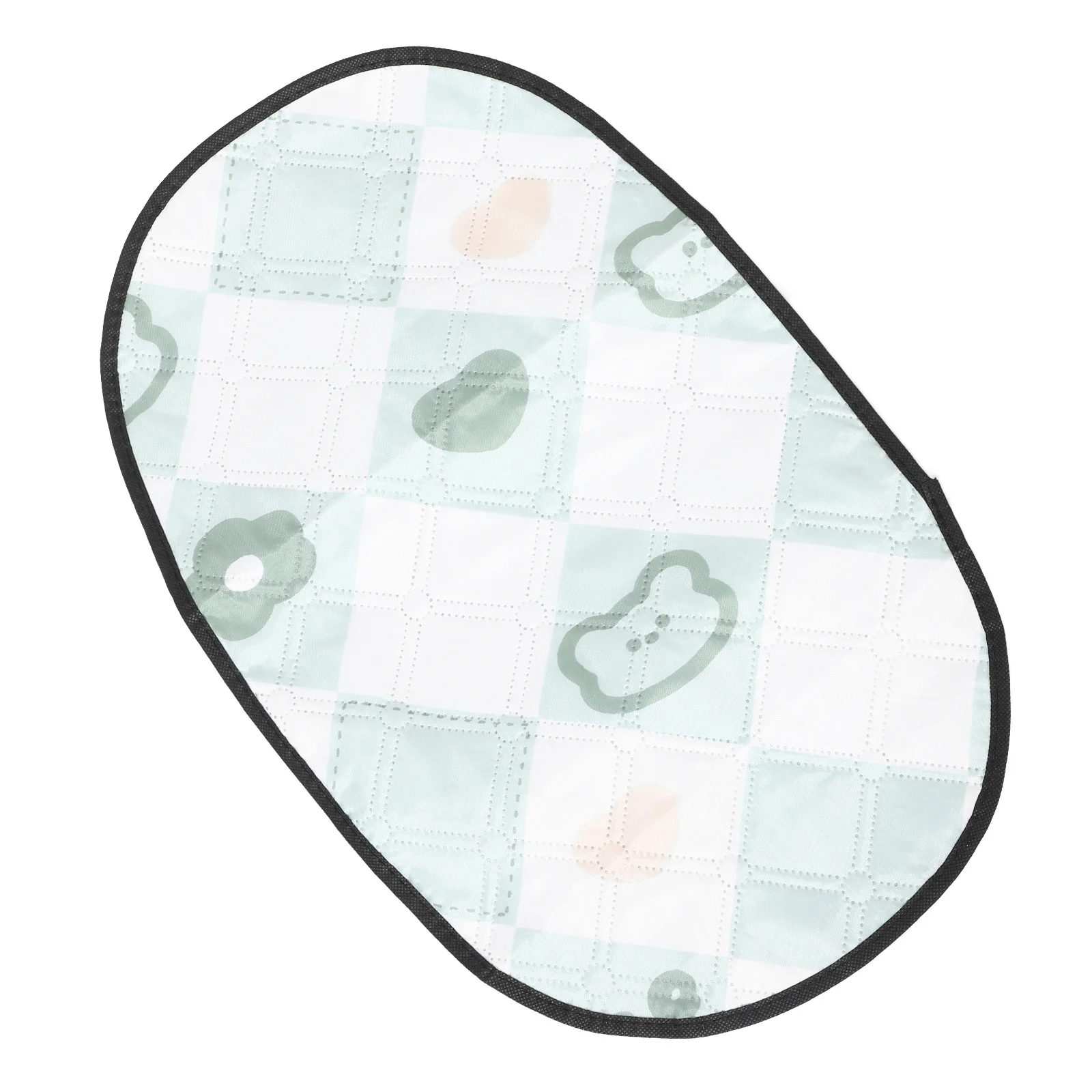 

Electric Bike Seat Cover Motorcycle Accessories Waterproof Breathable Sun Shade Universal Fit Dirt Bike Seat Cover Cooling