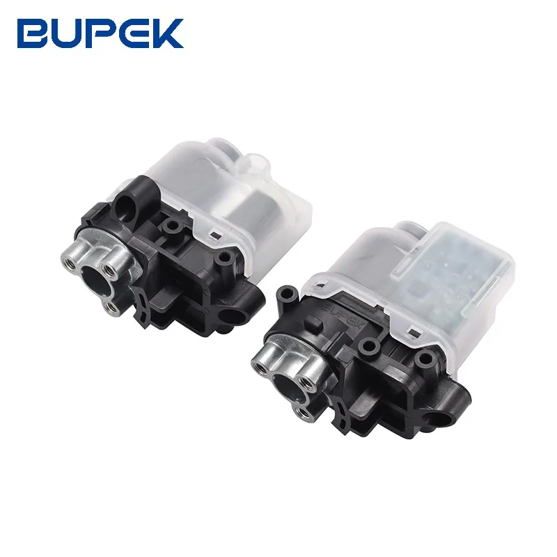 Door Mirror Control Repair Kit Wing Auto Fold Module Built-in Durable Motor Precision Gear Factory for 2014-2021 Honda Jazz MK4