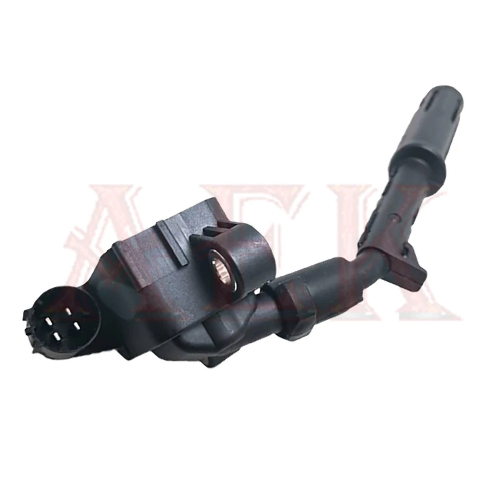 Ignition Coil For Mercedes-Benz C300 C350 S350L S400L S500 S550 E350 E550 CLS350 CLS550 CLS63 AMG 2769063700 A2769063700