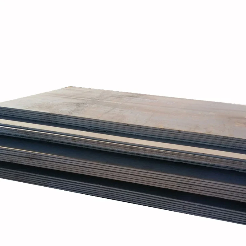 

# XAr500 hb400 nm 500 нм 400 нм 450, износостойкая стальная пластина, горячекатаная углеродистая сталь