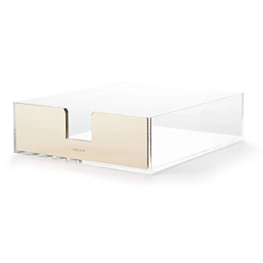

Document Holder 825466927261