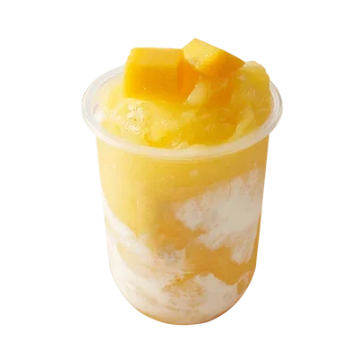 For Changan UNI-K UNI-T CS15 CS35 CS55 CS75 PLUS New Winter Warm Soft Plush Car Steering Wheel Cover Koi Flannel Handble Cover