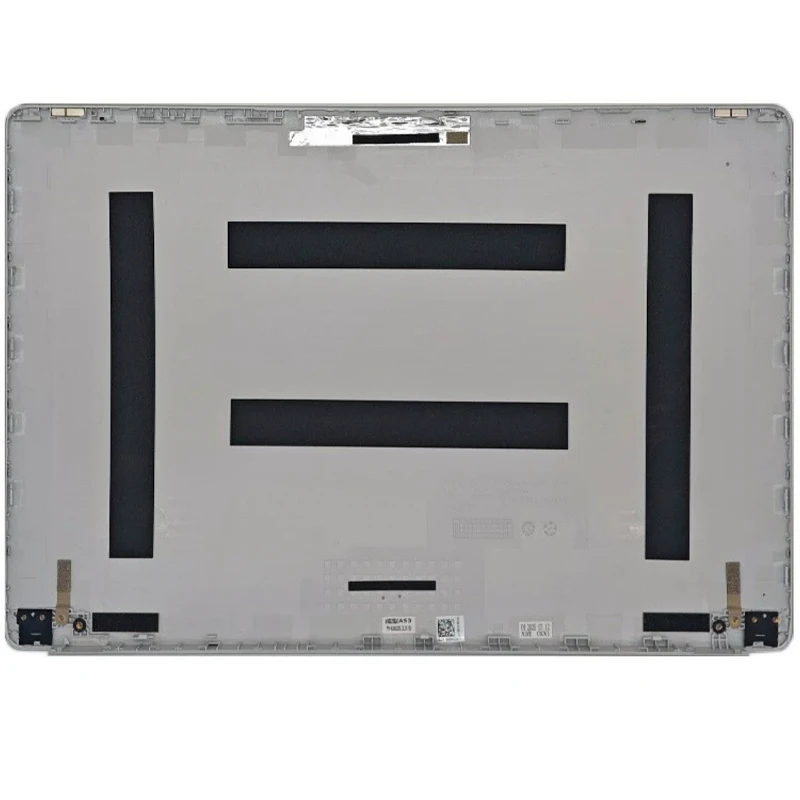 for ChromeBook CX1505CKA series laptops, LCD screen top cover, palm rest, bottom shell AHCD Cover Hinge