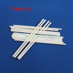 Aquarium General Accessories Filter Barrel Fish Tank Submersible Pump Ceramic Shaft Cylinder Outer Filter Rotor Shaft Core