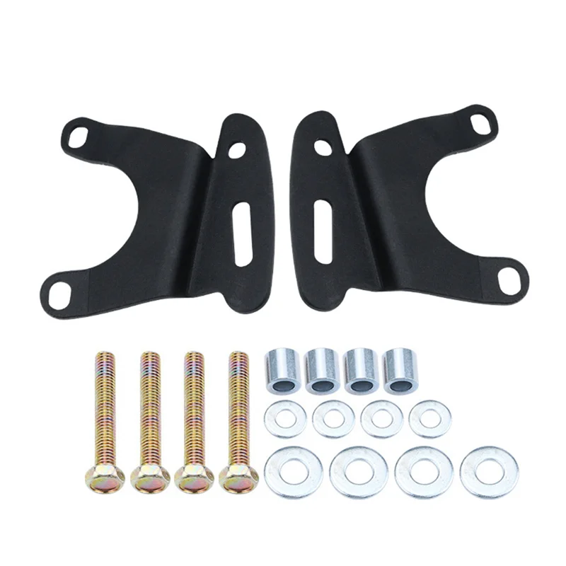 

1 Set Motorcycle Rearview Mirrors Bracket Motorcycle Rearview Mirrors Accessories For XMAX X-Max 300 Xmax300 2023-A02G