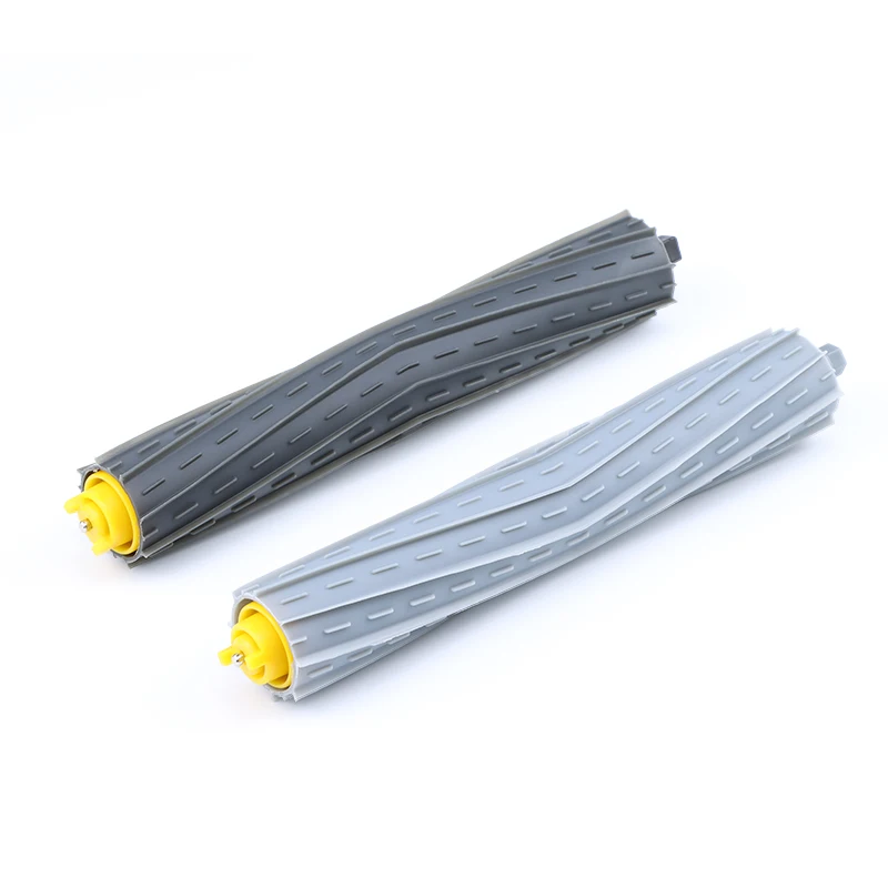 For iRobot Roomba 800 900 Series Parts Kit 860 865 866 870 871 880 885 886 890 960 966 980 Main Side Brush Hepa Filter Dust Bag