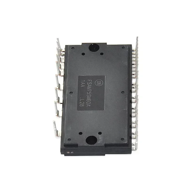 FSAM50SM60A FSAM75SM60A FSAM30SM60A FSAM15SM60A FSAM20SM60A Air Conditioning Module