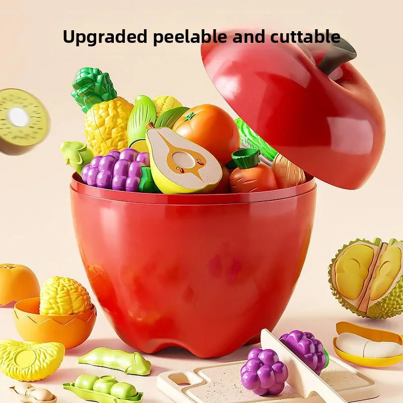 

Baby Toy Early Education Intelligence Training Chewable Toys for 0 to Year Old Babies Grasping Skills Development 3 to 6 Mo...