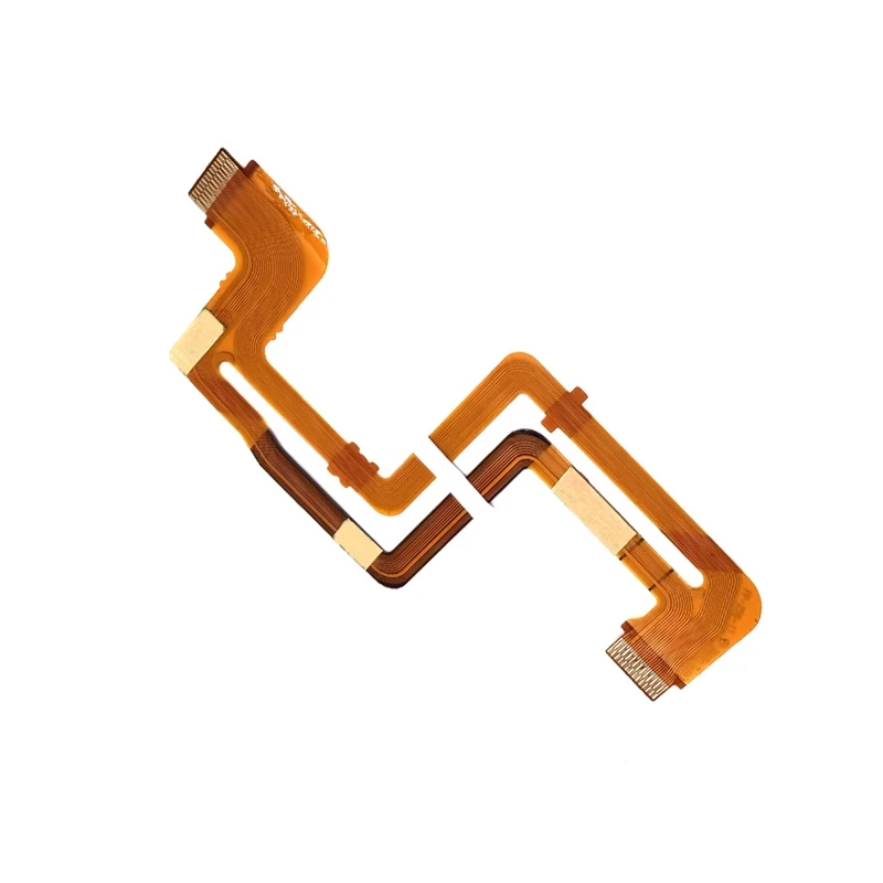 1 PCS Cable LCD For SONY HC1 A1C A1P Z1C A1J A1U A1N A1E A1P A1C HC1 EK Screen Cable