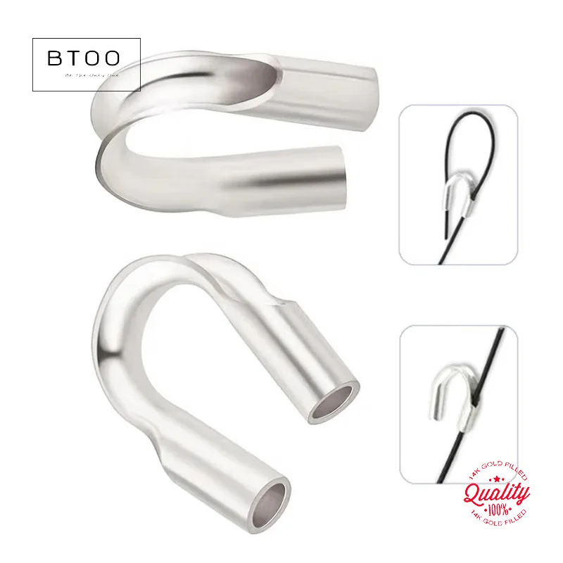 

925 Sterling Silver Cable Thimble, Shiny Wheel Cover Bead Wholesale BULK DIY Jewelry Findings