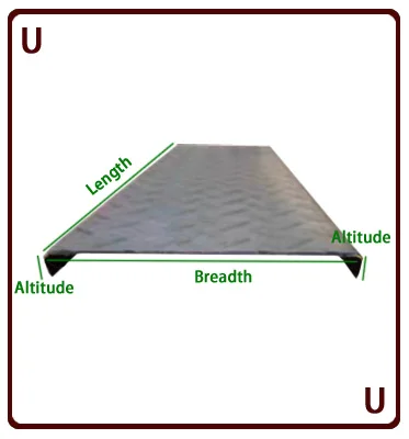 سلم حلزوني معدني حديث خارجي مع حواف خشبية سلالم مستقيمة داخلية جاهزة للاستخدام المنزلي #2