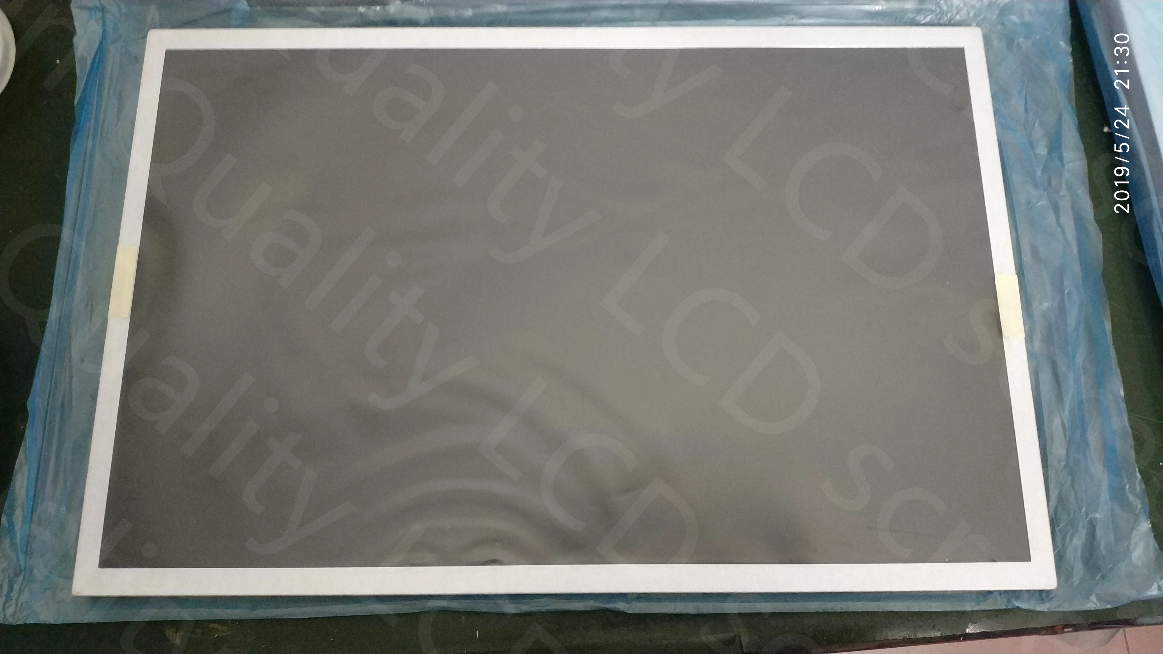 

15.4 inch G154I1-LE1 , G154I1-LE2 ,original display panel