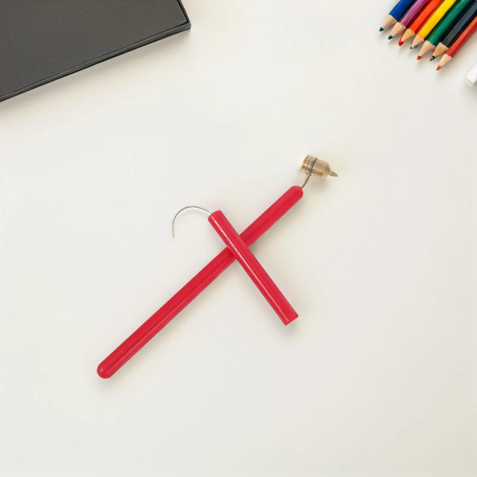 

Ручка-аппликатор для росписи с наклонным наконечником 0,7 мм, высокоточный инструмент для точечной подкраски автомобилей, для ремонта царапин на авто