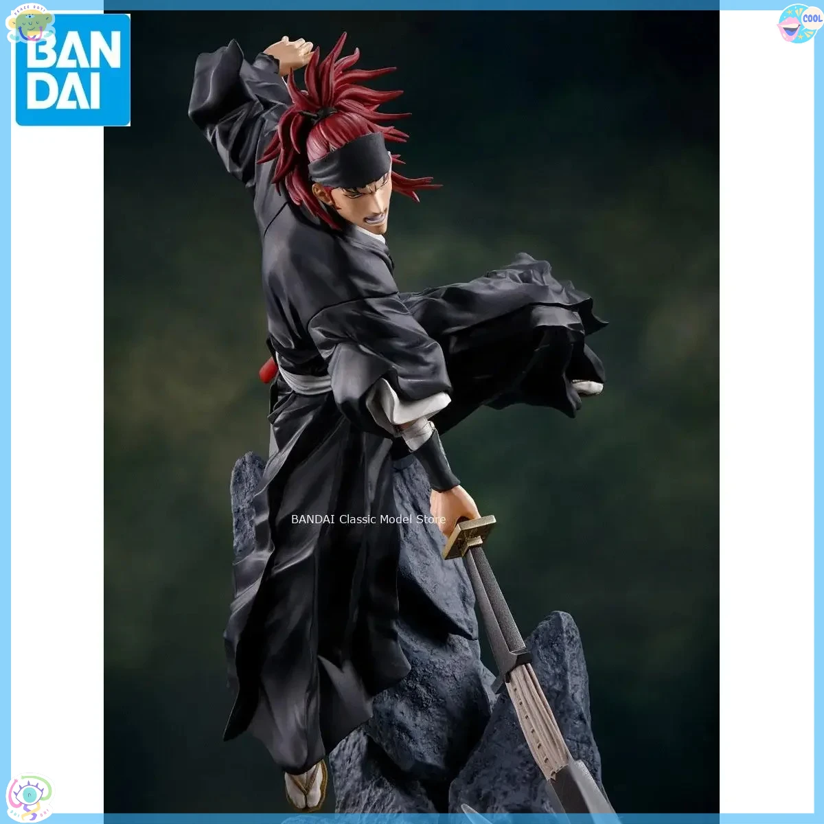 bandai-–-figurines-originales-et-authentiques-zero-des-milliers-de-batailles-sanglantes-blanchiment-abarai-renji-modele-de-decoration-a-collectionner