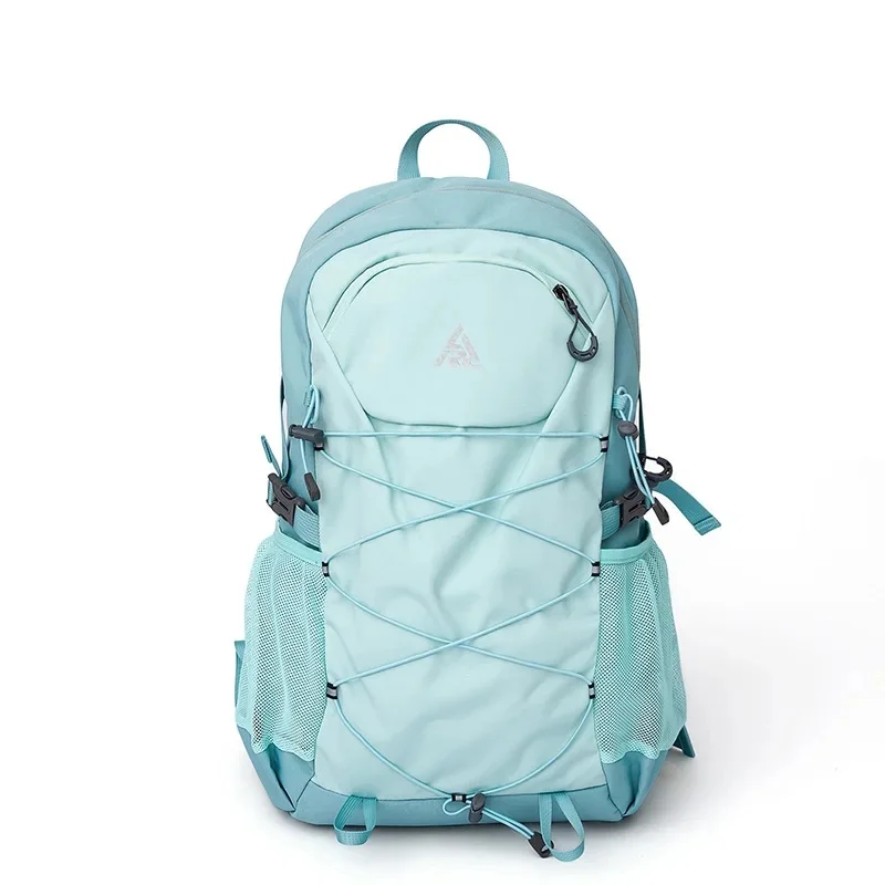 new-35l-outdoor-mountaineering-backpack-for-hiking-cross-country-travel-and-leisure