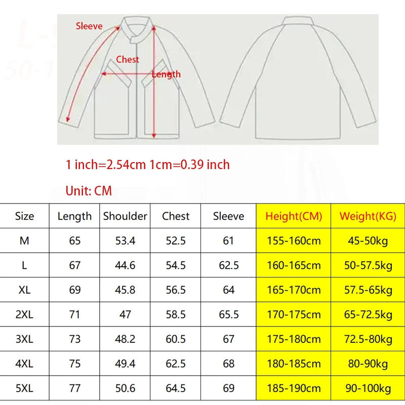 UPF50+ Summer Outdoor Quick Dry Sun-Protective Thin Jacket Men Hiking Fishing Cycling Hooded Gym Sport Ultra Light Windbreaker 140 Sc06e243b2f254d6ea1e77cca3fe02b22o