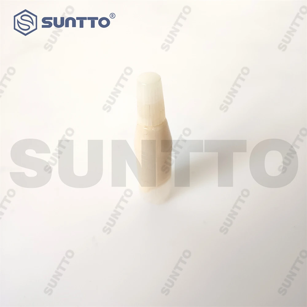 Kit Pemasangan Aktuator Turbocharger HE300VG 403431500HX 4032075