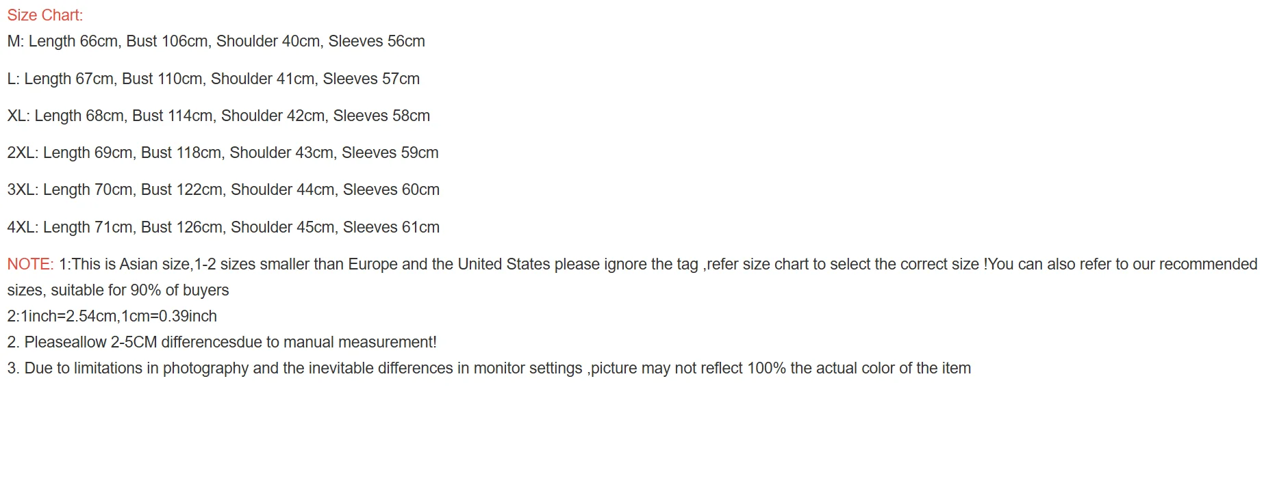 معاطف شتوية من AYUNSUE للنساء وصلت حديثًا لعام 2025 معاطف خارجية قصيرة أنيقة للنساء معاطف فرو عالية الجودة من Pelzmantel Damen #5