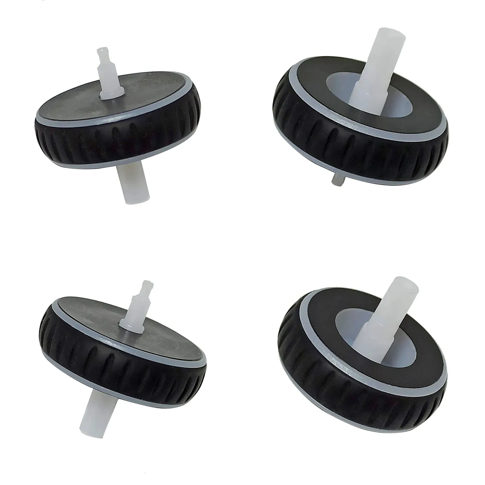 

1-5Pcs Gaming Mouse Scroll Wheel Pulley for Razer DeathAdder 2013 Rolling Wheel Mouse Roller for Razer DeathAdder Chroma Mouse