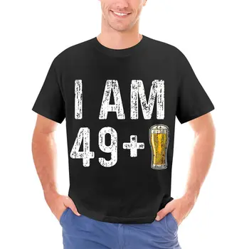 10 best sales Camisetas de los 49ers - №4