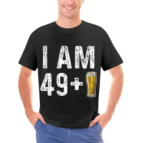 top 10 best sales 49ers जर्सी - №4