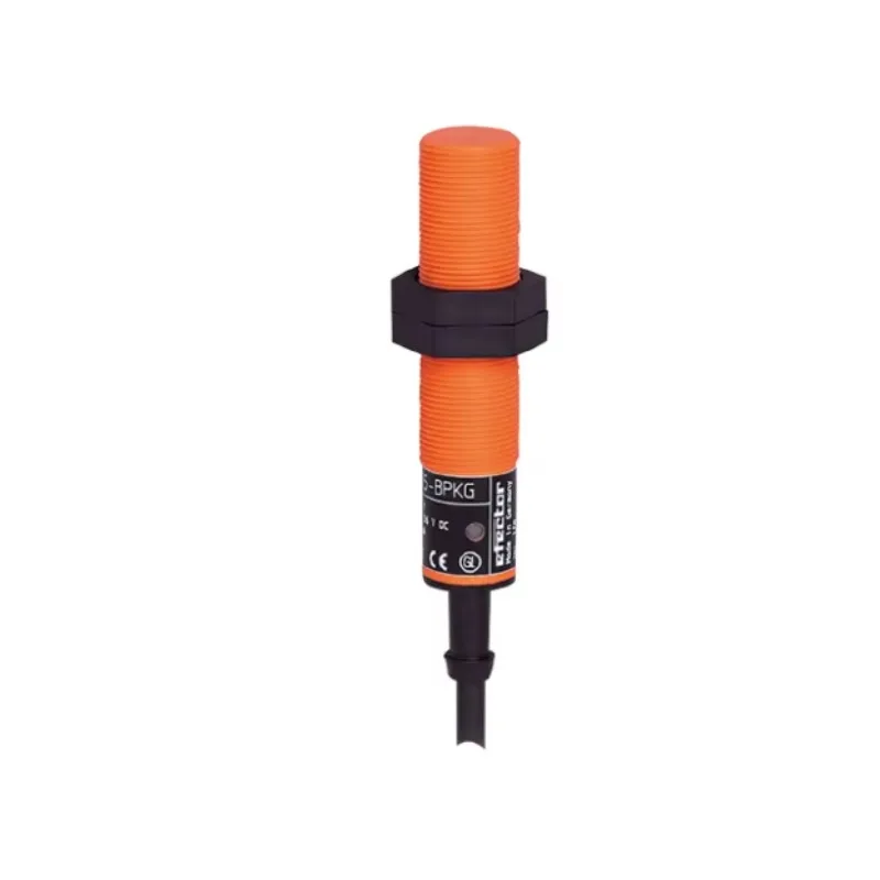

New Original IG0037 in Stock Automation