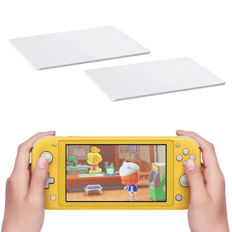 10-100 Pcs NFC 215 Cards 13.56MHz ISO14443A Ultralight Chip 504 Bytes Rewritable for Android NFC-Enabled Phones