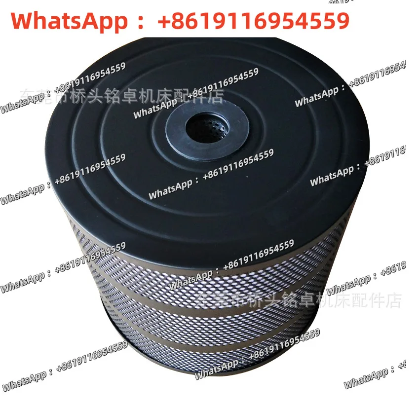 

Аксессуары для медленных проволочных фильтров, высокоэффективный фильтр для резки проволоки