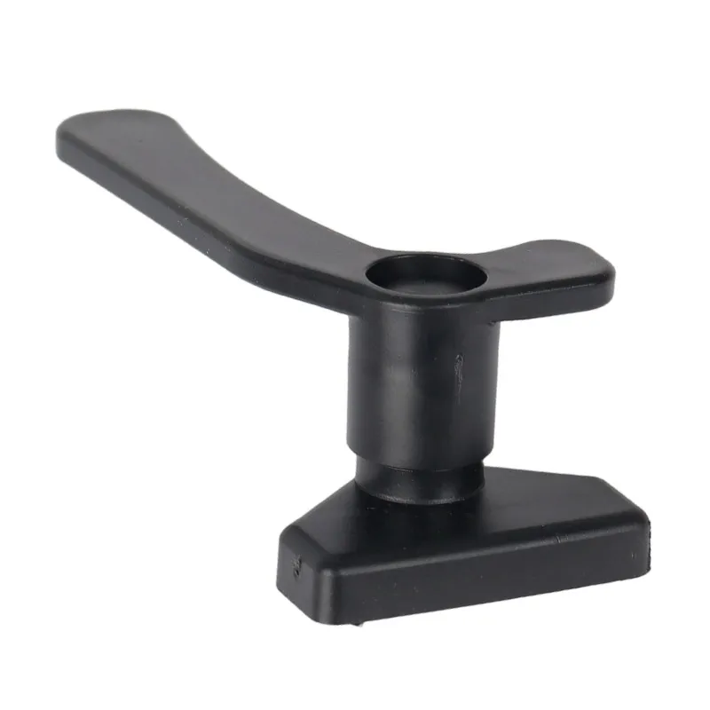 

Customization Caravan Window Lever Lock Black For Polyplastic Polyfix Window Lever Lock Catch Handle Slide On Caravan Motorhome