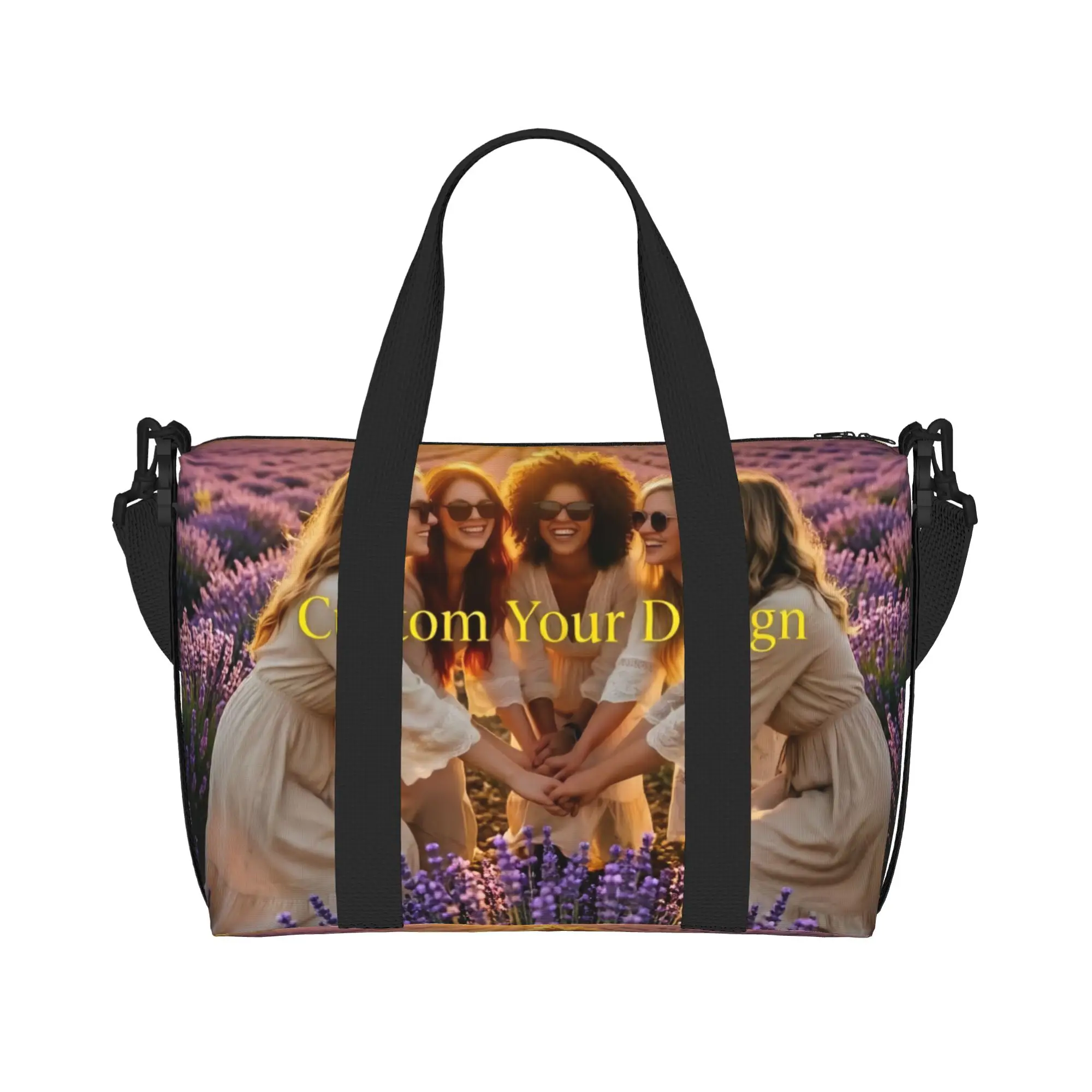 bolsa-tote-personalizada-com-seu-design-grande-capacidade-logotipo-personalizado-impresso-bolsa-de-ombro-para-academia-praia-e-viagem
