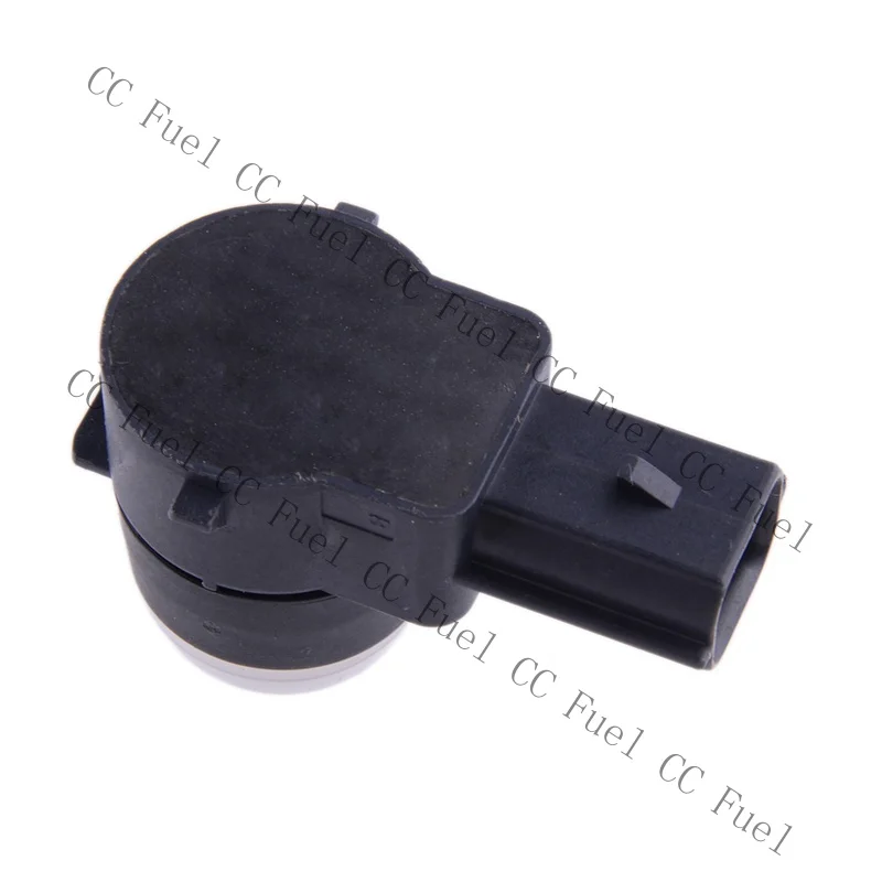 C+ Parking Assist Sensor Fit for Chevrolet Silverado Cadillac GMC Buick 25961405 qy