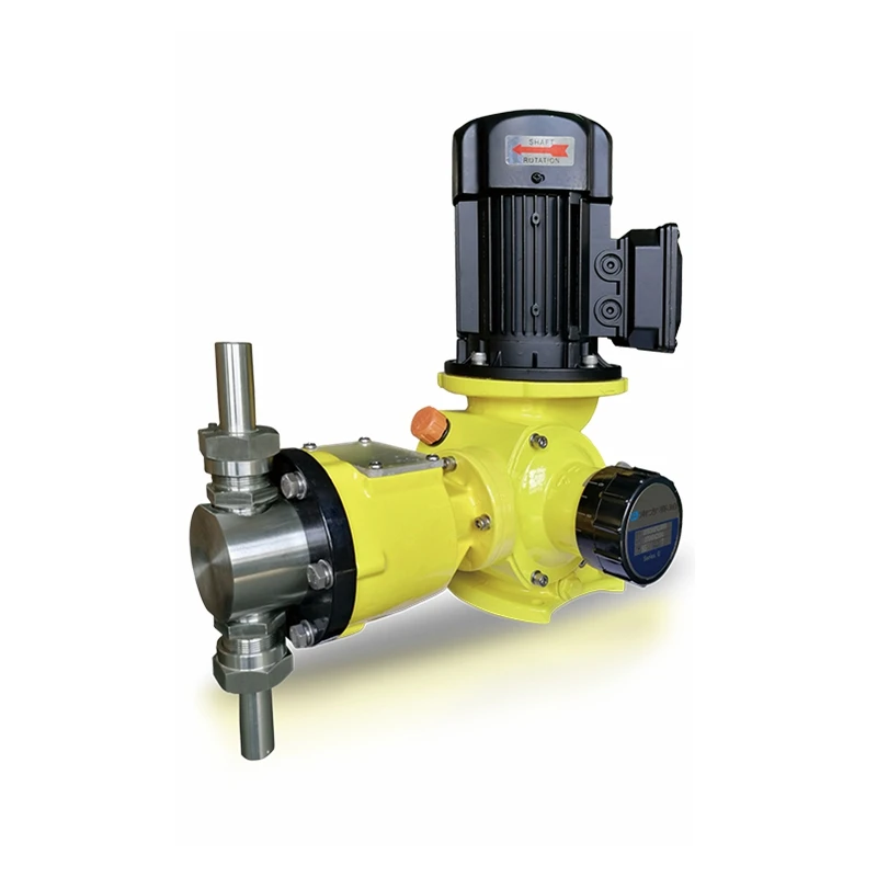 10 Lph 25 Bar Stain…