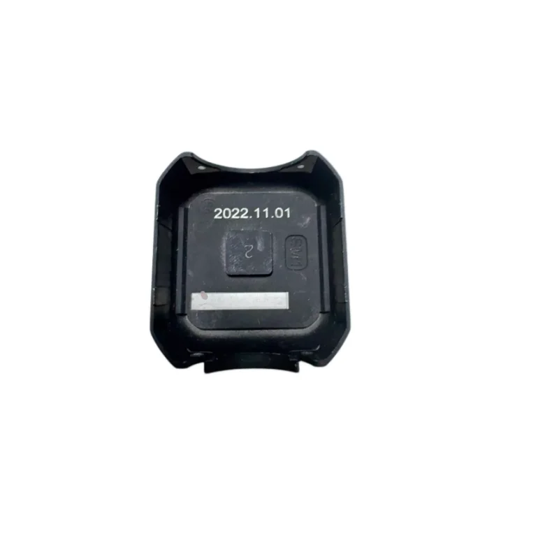 Original Gimbal Cover for Mavic 3 Classic Camera Back Cover For Mavic 3C Rear Camera Cover Gimbal Back Cover view 4