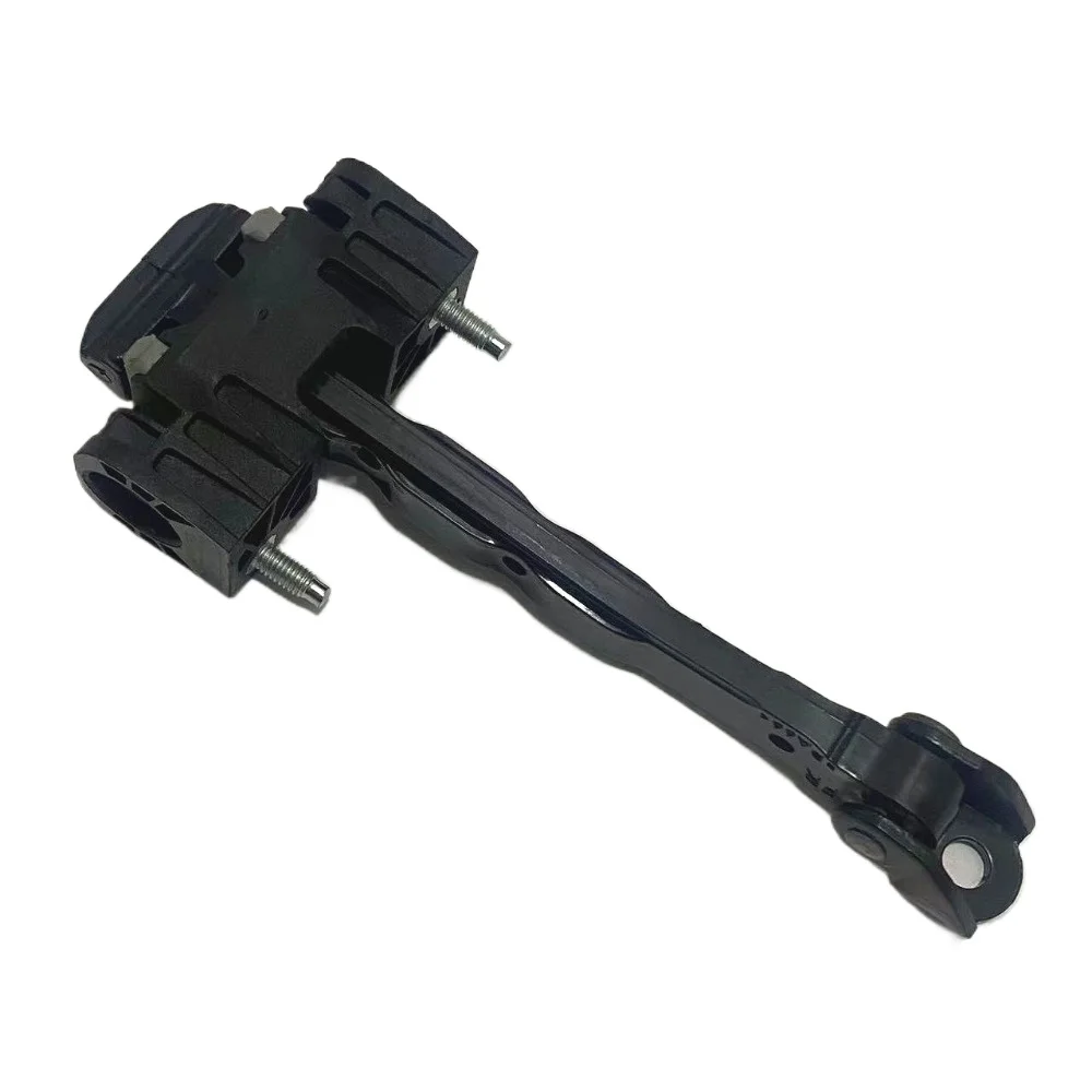 Door Check Strap Stopper Limiter for Volvo S60 2011-2016 / Front Left Door Check Bracket Stop Durable Door Check Bracket Stop 1P