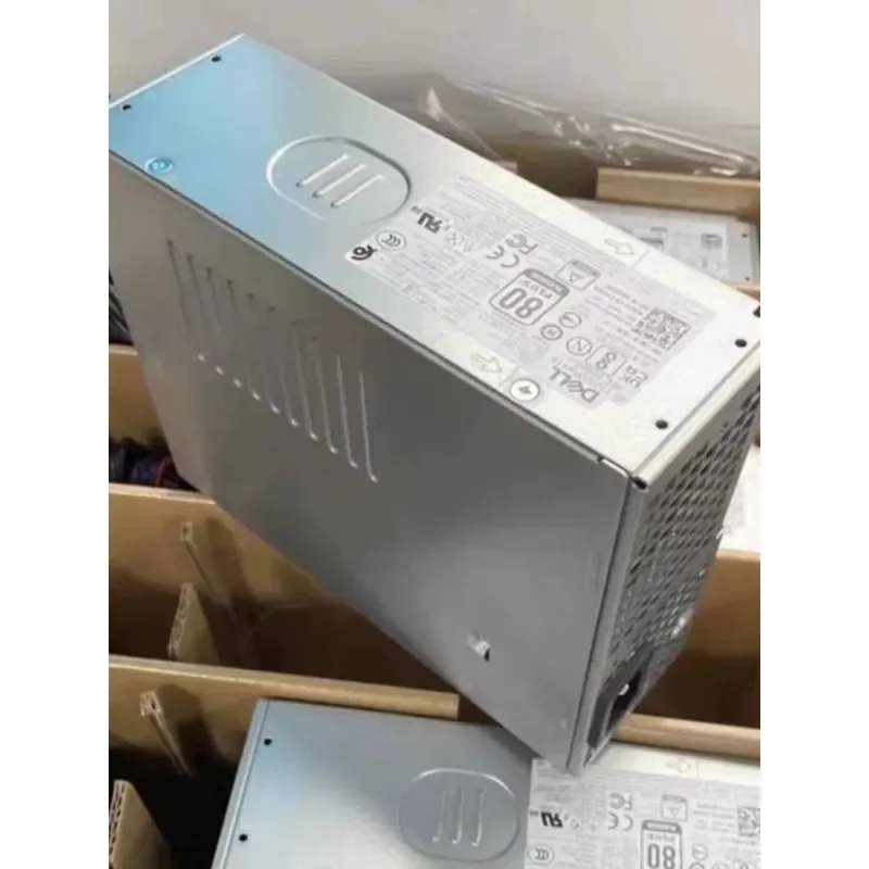 for DELL 1000W Power Supply Compatible with Precision T3660 XPS 8950 Desktop PC Replacement PSU Unit