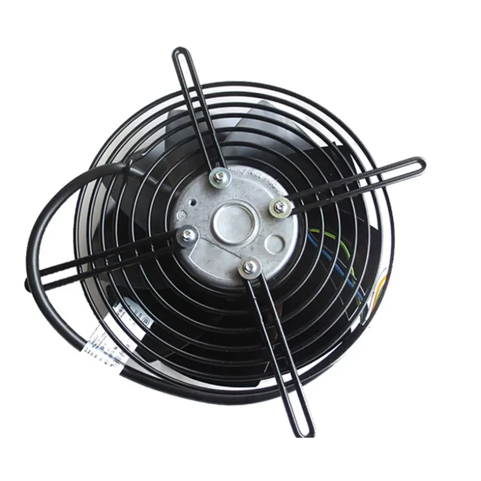 Brand New S2E250-AM… - image