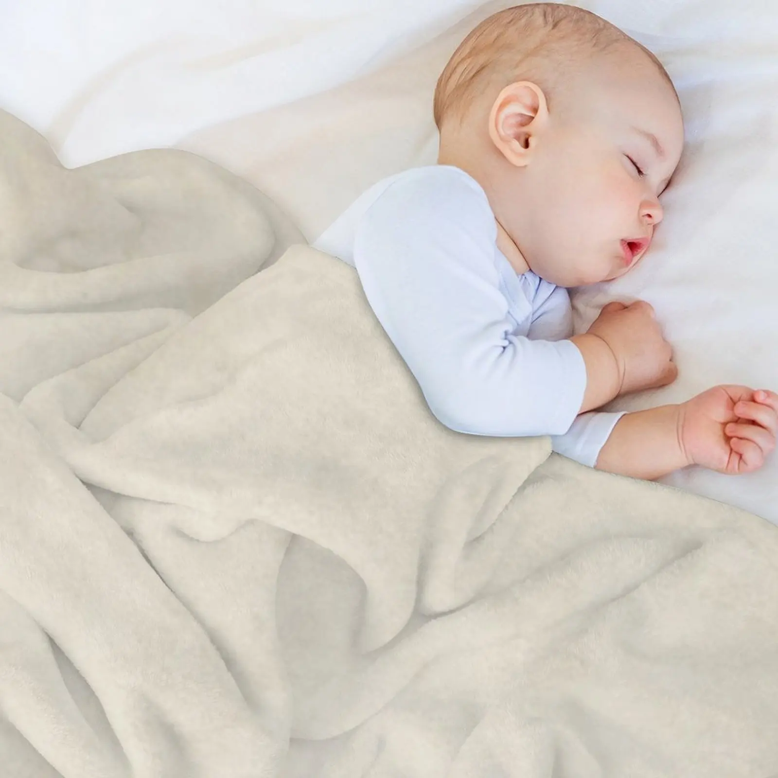 Caracal Cat Art، بطانية رمي صورة حيوانات سافانا، بطانيات زخرفية فاخرة وسميكة عتيقة