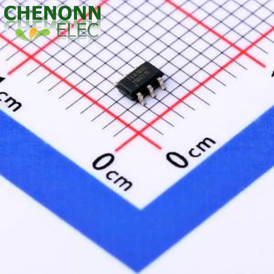 20PCS/LOT TEA1892TS/1H (Power Management)