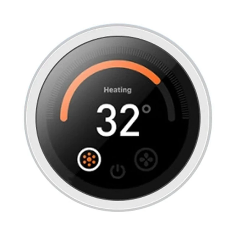 

ESP32 Development Board C3 LVGL Rotary Display 1.28inch Round LCD BJAS