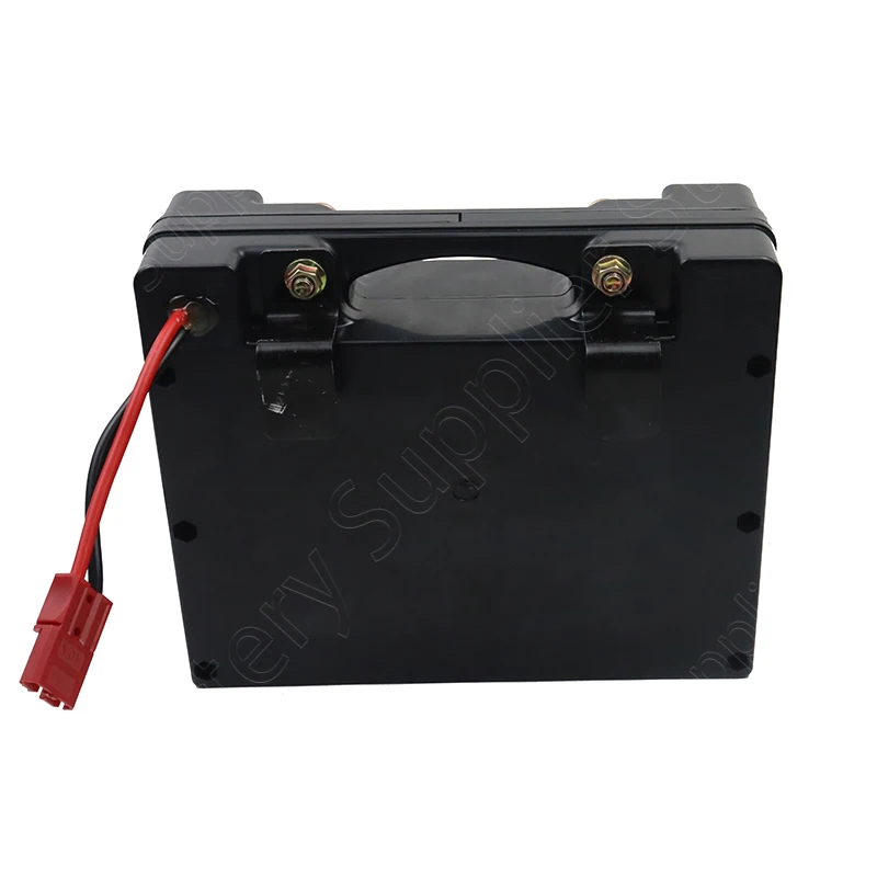 جديد 24 فولت 20 أمبير Lifepo4 كرسي متحرك كهربائي بطارية مخصصة ل 25.6 فولت كرسي متحرك كهربائي سكوتر أداة السلطة + شاحن 29.2 فولت 5A #4