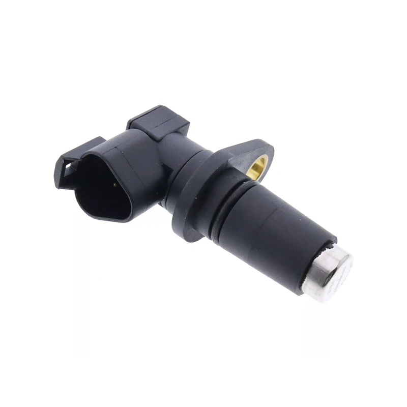 

716/30123 71630123 716-30123 for 3CX 4CX Engine Camshaft Sensor