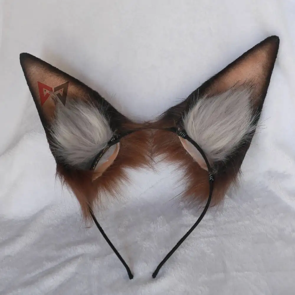 nuovo-lavoro-fatto-a-mano-amagi-akagi-orecchie-cerchio-per-capelli-azur-lane-cosplay-fold-style-hairbands-fascia-copricapi-accessori