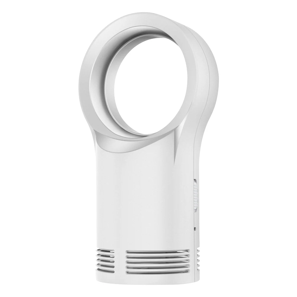 400 W Space Heater Fast Quiet Heating Electric Heater Portable Electric Heater Portable Heater for Bedroom Office Indoor Use