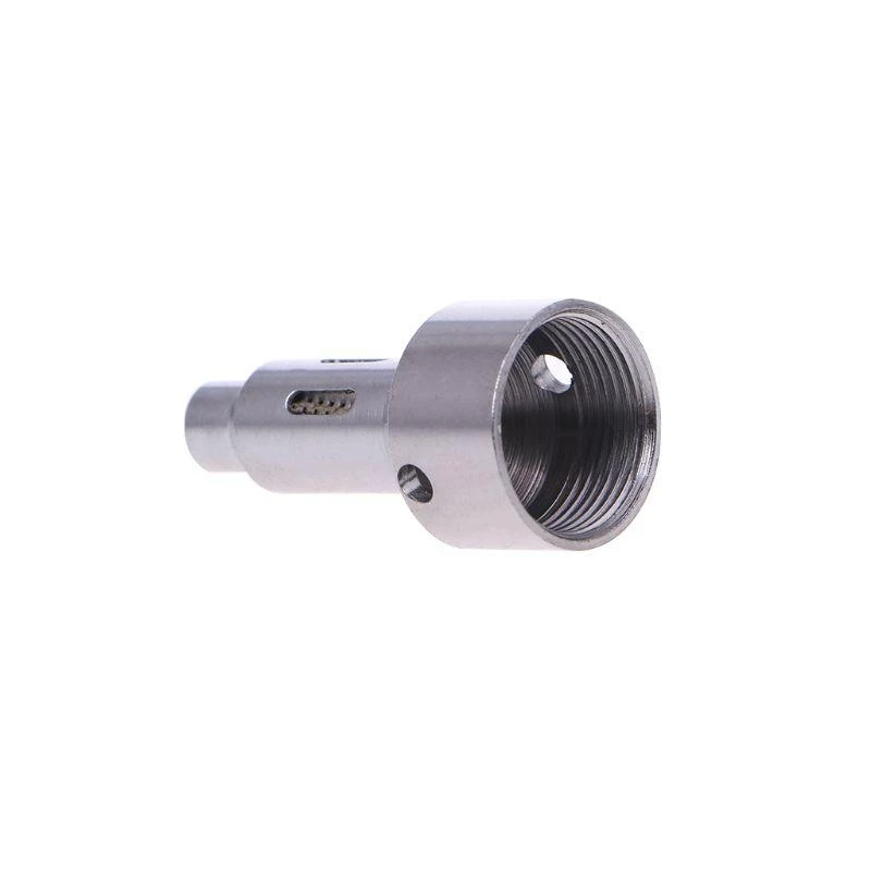 5ASD Electric Spering Iron Part Accessories для HS-1115K 1113K HT-873A HT-873B Замена сварки нагревательного кузова. 5ASD Electric Spering Iron Part Accessories для HS-1115K 1113K HT-873A HT-873B Замена сварки нагревательного кузова.