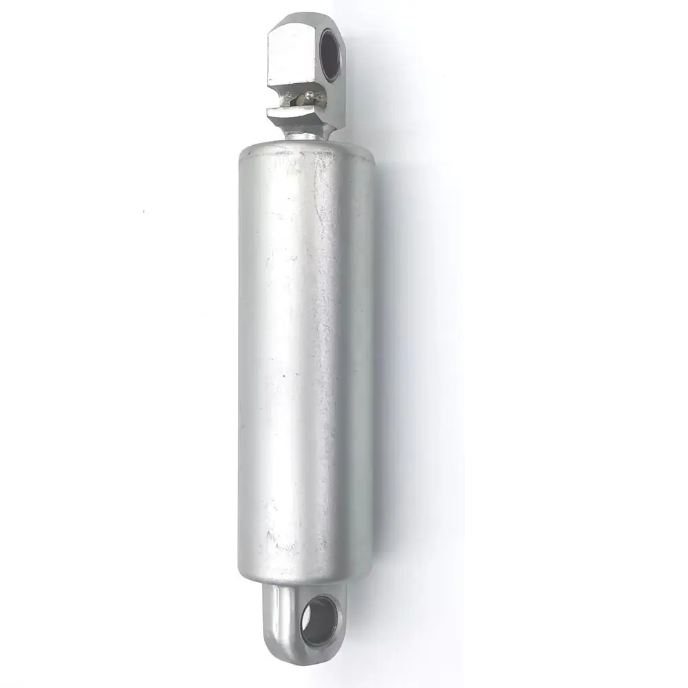 New High Quality Truck Damper Shock Absorber 1060427 TIS1060427 MSG 1303711 1094942 81623856053For GRAMMER 90.6 SEAT MAN SUSPA