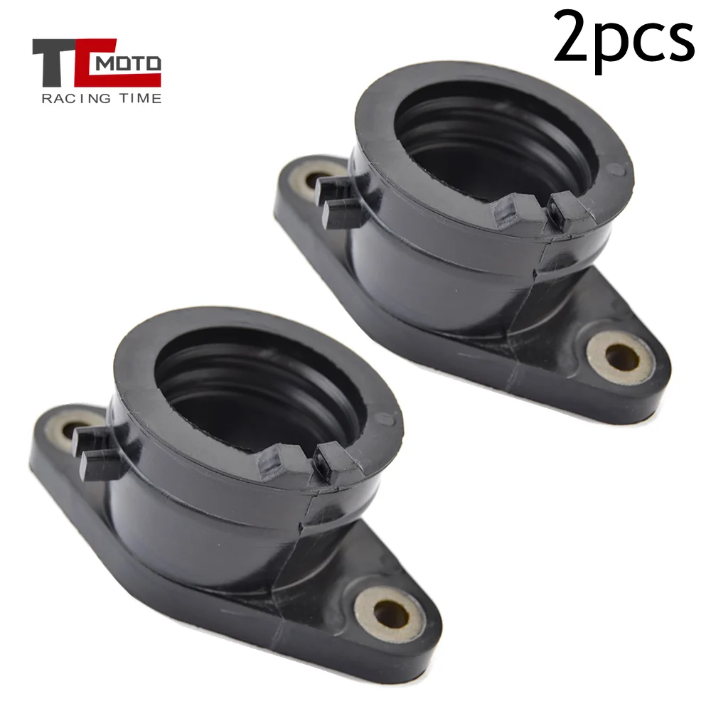 Carburetor Interfac…